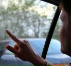 Фотография Волжского Сергея