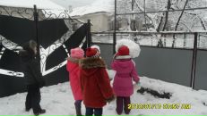 Марія Попадинець фотография #14 (источник - https://vk.com/id83578225)