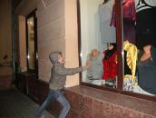 Роман Кравців фотография #16 (источник - https://vk.com/id77634538)