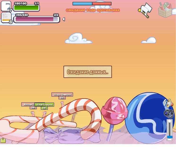 Илья Кучеров фотография #47