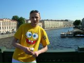 Вован Ткачёв фотография #34 (источник - https://vk.com/id6275734)