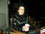 Фотография Васильевой Ирины