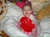 Іванна Мазепа фотография #37 (источник - https://vk.com/id88883526)