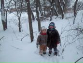 Іванна Мазепа фотография #41 (источник - https://vk.com/id88883526)