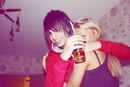 Тёмка =) фотография #17 (источник - https://vk.com/id151005442)