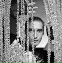 Фотография Филиппова Владимира