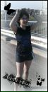 Фотография Акико Екатерины