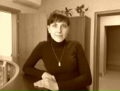 Фотография Шарафутдиновой Дарьи