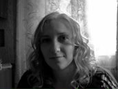 Фотография Прасоловой Ольги