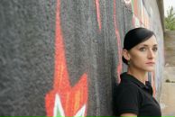 Фотография Сидоровой Юлии