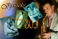 Фотография Киселёва Виктора