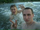 Фотография Pechnikov Alex