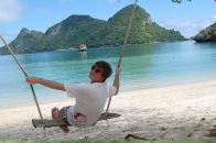 Фотография Рыжакова Сергея