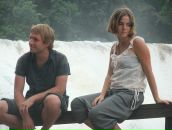 Діана Карпенко фотография #38 (источник - https://vk.com/id11417698)