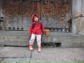 Діана Карпенко фотография #37 (источник - https://vk.com/id11417698)