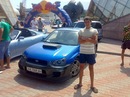 Віталік Кушнір фотография #20 (источник - https://vk.com/id154938608)