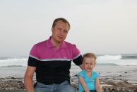 Фотография Авдеева Константина