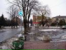 Могилів Подільський фотография #41 (источник - https://vk.com/id153848844)