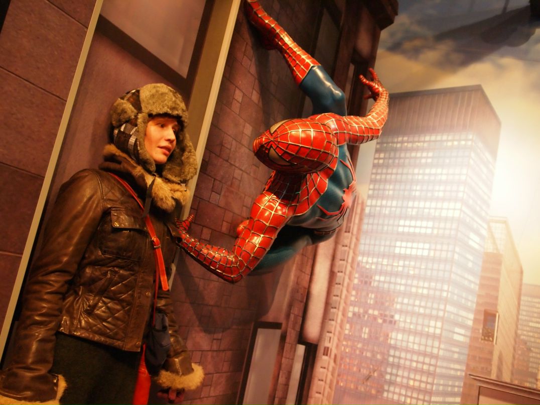 Оля Алексенко фотография #18