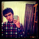 Фотография Оздоева Заурбека