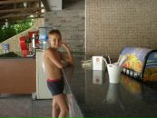 Думіч Олександрович фотография #26 (источник - https://vk.com/id81597304)