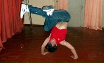 Іван Ковальчук фотография #20 (источник - https://vk.com/id91492396)