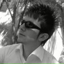 Aras Demır фотография #2 (источник - https://vk.com/id164925924)