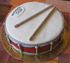 Фотография Schwecov Maxx