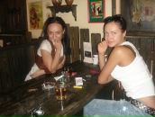 Елена Киченко фотография #17 (источник - https://vk.com/id613000)