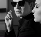 Фотография Skirmant Vladimir