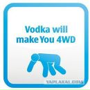 Фотография Харченко Андрея