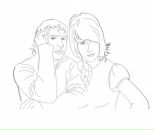 Фотография Суворова Василия