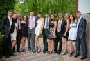 Інна Гнатишин фотография #27 (источник - https://vk.com/id34385500)