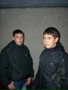 Андрій Попович фотография #50 (источник - https://vk.com/id73935852)