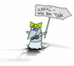 Фотография Путиловой Юлии