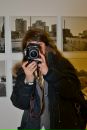 Фотография Сазоновой Екатерины