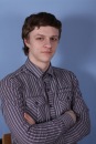 Фотография Игорь Лизунов