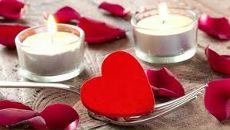 Катя Кірюхіна фотография #4 (источник - https://vk.com/id122088108)