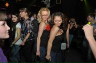 Фотография Риелтор Гульназ