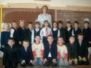 Андріана Савчук фотография #45 (источник - https://vk.com/id136919771)