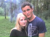 Наташа Голота фотография #39 (источник - https://vk.com/id64159697)