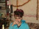 Фотография Кулибабы Оксаны