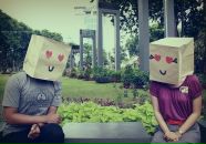 Фотография Балуды Дарьи