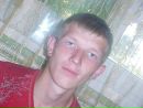 Андрій Остапук фотография #33 (источник - https://vk.com/id133716935)