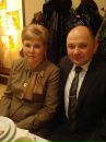 Михайло Ільницький фотография #28 (источник - https://vk.com/id117704685)