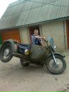 Валерік Лайтер фотография #5 (источник - https://vk.com/id66947753)