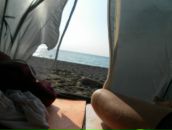 Уладзімір Мацюшэнко фотография #31 (источник - https://vk.com/id10360954)