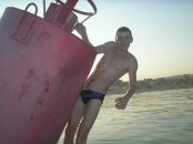 Фотография Павлова Лёнчъ