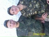 Андрюха Білима фотография #16 (источник - https://vk.com/id75475419)