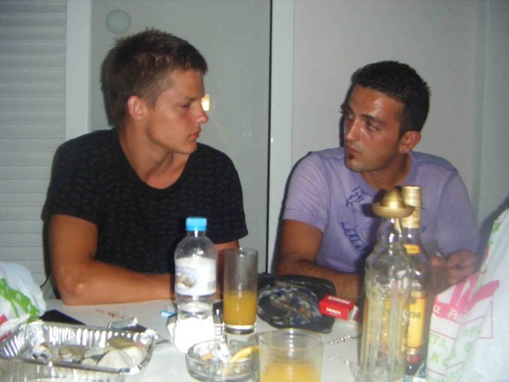 Jane Air фотография #16